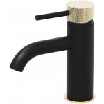 Bath Deluxe BT0034 – Hledejceny.cz