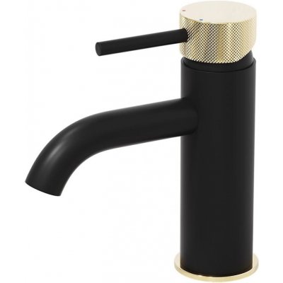 Bath Deluxe BT0034 – Hledejceny.cz