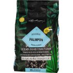 Lechuza PALMPON 25 l – Hledejceny.cz