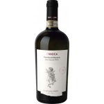 Varvaglione Chicca Primitivo di Manduria Dolce Naturale 2023 Bílé 15% 0,75 l (holá láhev) – Sleviste.cz