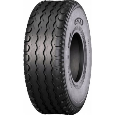 Seha/Ozka KNK48 13/65-18 144A8 TT – Hledejceny.cz