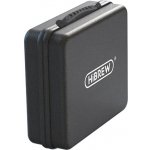 HiBREW H4A Premium – Hledejceny.cz
