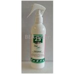 Bea Natur č.25 Rozčesávací Kondicionér 250 ml – Sleviste.cz