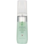 Goldwell Dualsenses Curly Twist Hydrating Serum Spray - dvoufázový spray pro přirozeně vlnité a trvalené vlasy 150 ml – Zbozi.Blesk.cz