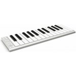 ESI Xkey Air 25 – Zboží Dáma