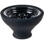 Kaloud Samsaris Lapis Krysalis Black pro Lotus I+ – Zbozi.Blesk.cz