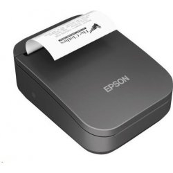 Epson TM-P80II C31CK00131