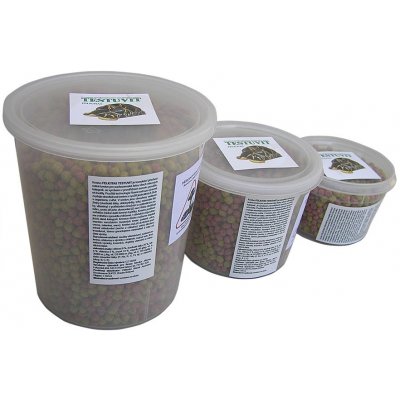 Jílková Testuvit 1100 ml – Sleviste.cz