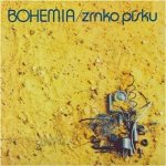 Bohemia - Zrnko písku LP – Hledejceny.cz