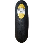 Dunlop Qualifier Core 120/70 R17 58W | Zboží Auto