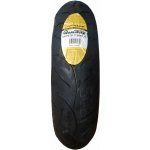 Dunlop Sportmax Qualifier 120/70 R17 58W – Hledejceny.cz