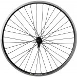 Nexelo 622X19 – Zboží Dáma