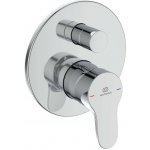 Ideal Standard Cerabase A7393AA – Hledejceny.cz