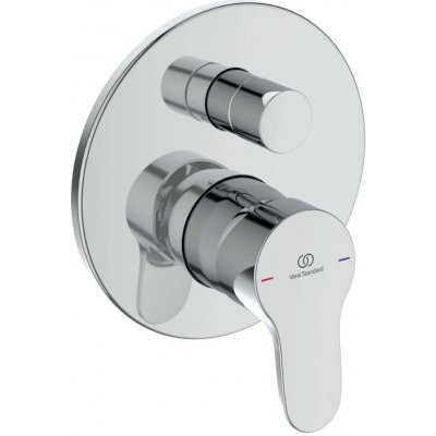 Ideal Standard Cerabase A7393AA – Hledejceny.cz