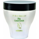 Iv San Bernard Kondicionér PEK rozplétání zacuchané srsti 250 ml – Hledejceny.cz