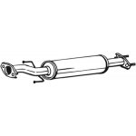 Bosal BS 141-385 – Hledejceny.cz