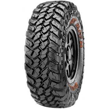 CST Sahara M/T II 265/65 R17 117/114Q