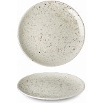 Lilien Lifestyle 16 cm krémový – Zboží Dáma