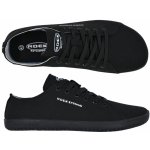 Rock Spring Sonoma Black – Zboží Dáma