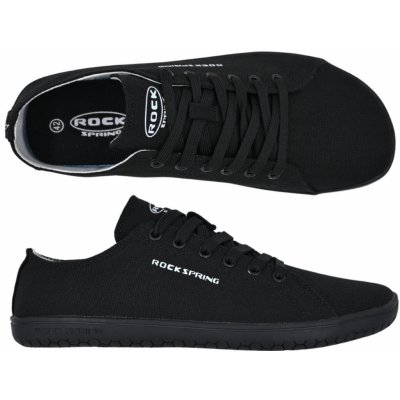 Rock Spring Sonoma Black – Zboží Dáma