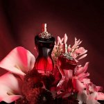 Jean Paul Gaultier La Belle Le Parfum Intense parfémovaná voda dámská 30 ml – Hledejceny.cz