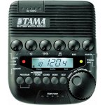 Tama RW200 – Sleviste.cz