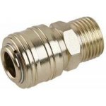 Rychlospojka/vnější 1/2" Levior – Hledejceny.cz
