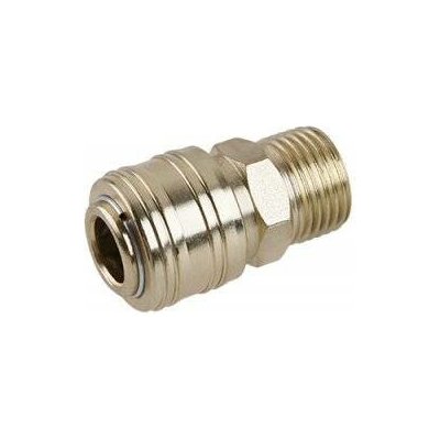 Rychlospojka/vnější 1/2" Levior – Hledejceny.cz