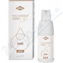 Viscoderm Cover Up Dark 20 ml