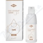 Viscoderm Cover Up Dark 20 ml – Hledejceny.cz