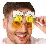 Guirca Pivo brýle – Zboží Dáma