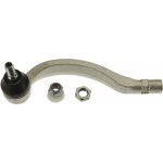 Hlava příčného táhla řízení - čep řízení TRW JTE2134 – Hledejceny.cz