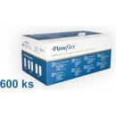 Acon Biotech Hangzhou Flowflex SARS-CoV-2 Antigen Rapid Test 600 ks