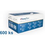 Acon Biotech Hangzhou Flowflex SARS-CoV-2 Antigen Rapid Test 600 ks – Zboží Dáma
