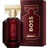 Parfém Hugo Boss Boss The Scent Elixir parfém dámský 50 ml