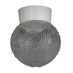 Rabalux 2431 – Sleviste.cz