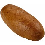 Cvrčovická Pekárna Chléb cvrčovický šiška 820 g – Hledejceny.cz