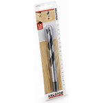 Kreator KRT010611 – Hledejceny.cz