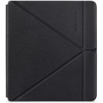 Kobo Sage N778-AC-BK-E-PU černá – Zboží Mobilmania