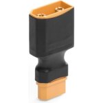 Kavan Adaptér XT90 Samec XT60 Samice – Zboží Dáma