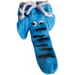 Obleček na penis – Zboží Dáma