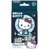 Karetní hry Hrací karty Hello Kitty