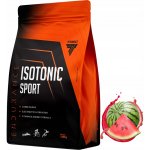 Trec Isotonic Sport 1000g – Hledejceny.cz