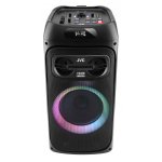 JVC XS-EP514B – Zboží Živě