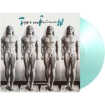 Tin Machine - Tin Machine II Coloured Edition LP – Hledejceny.cz