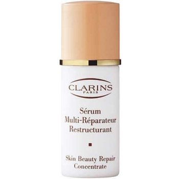 Clarins Skin Beauty Repair Concentrate 15 ml