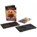 Tefal Snack Collection XA801012 – Zboží Dáma