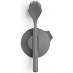 XXXLutz Kartáč na mytí nádobí Brabantia – Zboží Dáma