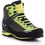 Salewa MS Crow GTX Cactus Sulphur Spring – Hledejceny.cz
