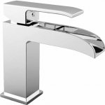 Paffoni LEVEL LES061KCR – Hledejceny.cz